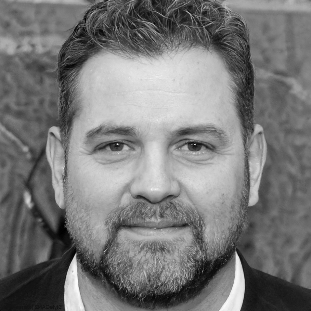Filip Horalík